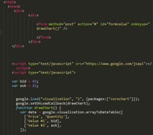 JavaScript_screenshot